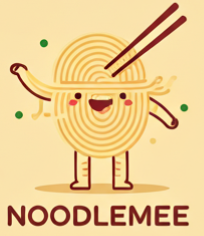 NoodleMee